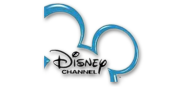 Image of Disney Channel: Going Wild logo.